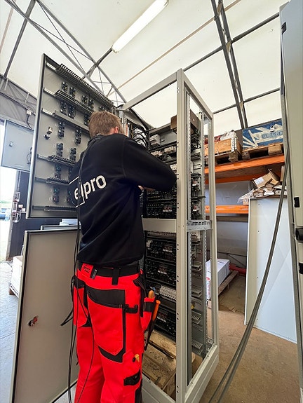 Bilde 6 av 7 i jobbannonse-galleriet