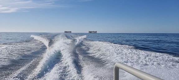 Bilde 2 av 7 i jobbannonse-galleriet