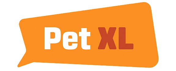 PetXL logo