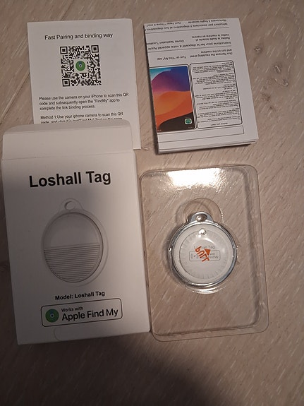 Product image 2 of 8