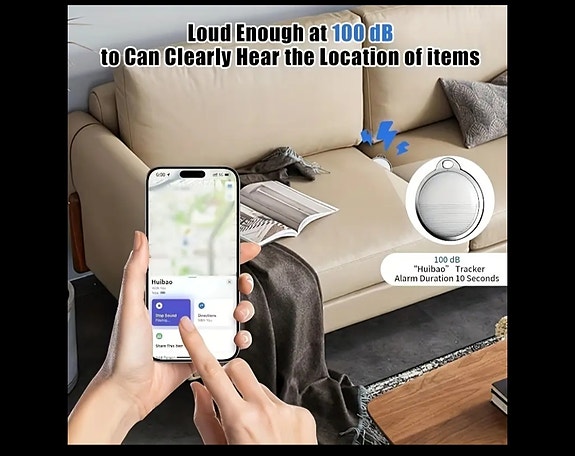 Product image 7 of 8