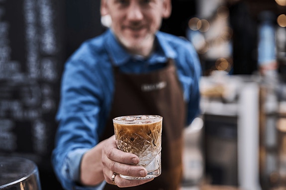 Bilde 2 av 3 i jobbannonse-galleriet