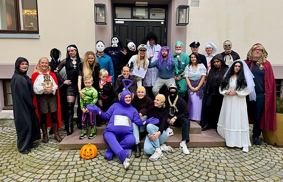 Bilde 4 av 4 i jobbannonse-galleriet