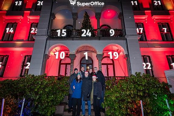 Bilde 2 av 4 i jobbannonse-galleriet