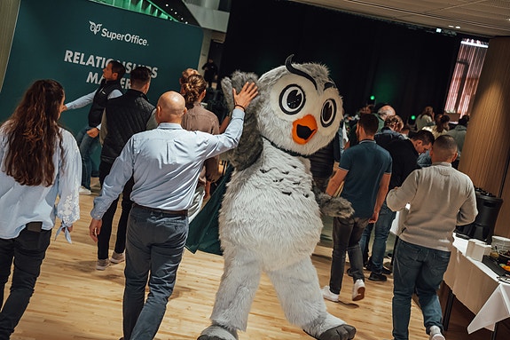 Bilde 1 av 1 i jobbannonse-galleriet