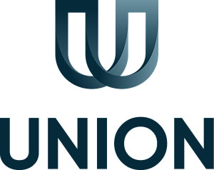 UNION Norsk Næringsmegling AS logo