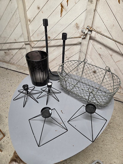 Product image 5 of 10