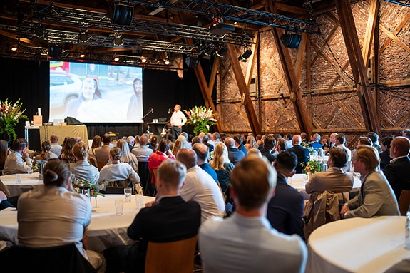 Bilde 2 av 4 i jobbannonse-galleriet