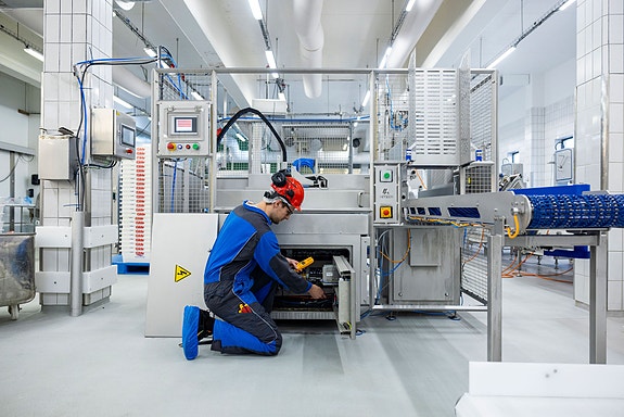 Bilde 4 av 5 i jobbannonse-galleriet