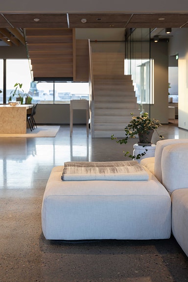 Bilde 5 av 5 i jobbannonse-galleriet