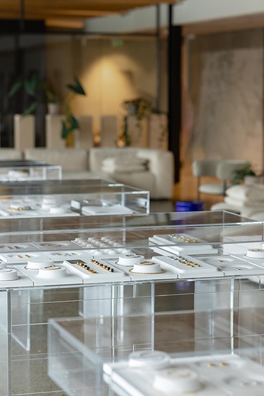 Bilde 2 av 5 i jobbannonse-galleriet