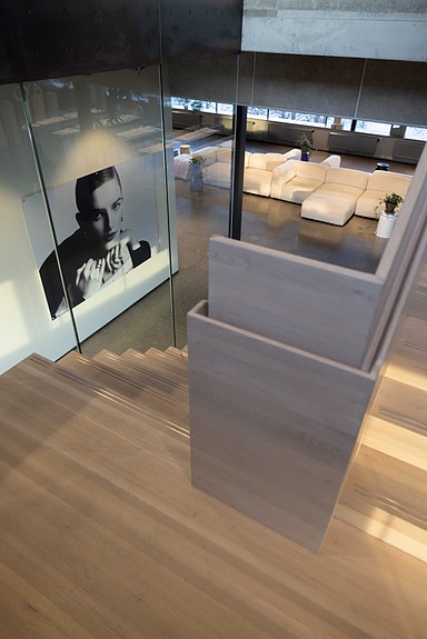 Bilde 4 av 5 i jobbannonse-galleriet