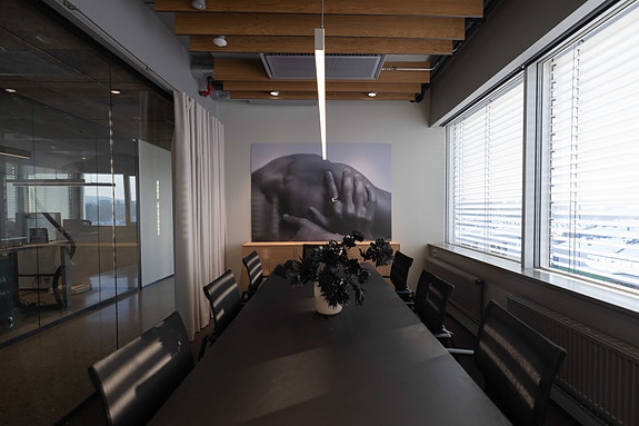 Bilde 3 av 5 i jobbannonse-galleriet