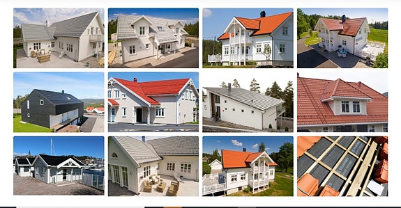 Bilde 1 av 10 i jobbannonse-galleriet