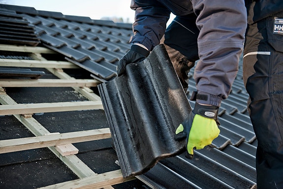 Bilde 3 av 10 i jobbannonse-galleriet