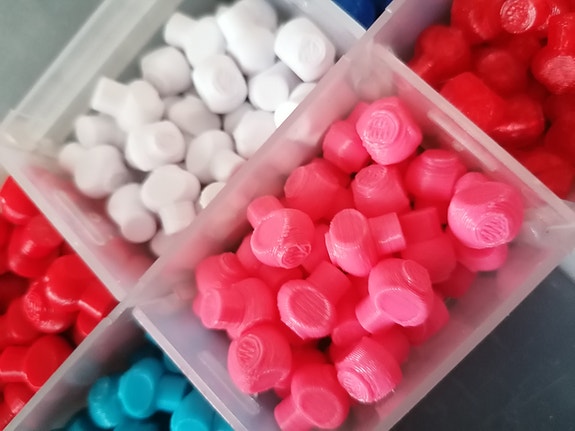 Product image 3 of 9