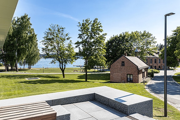 Bilde 3 av 3 i jobbannonse-galleriet