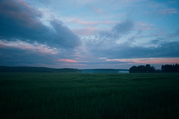 Bilde 3 av 3 i jobbannonse-galleriet