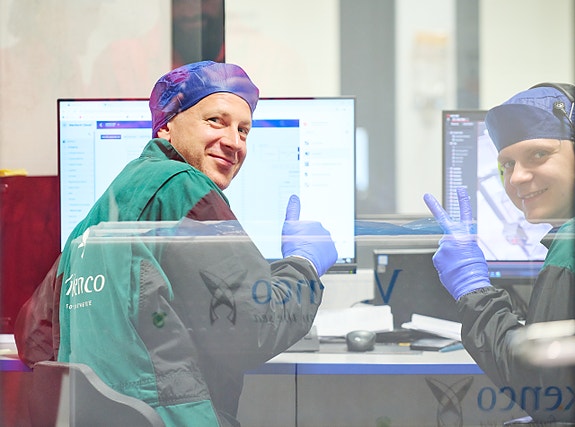 Bilde 5 av 6 i jobbannonse-galleriet