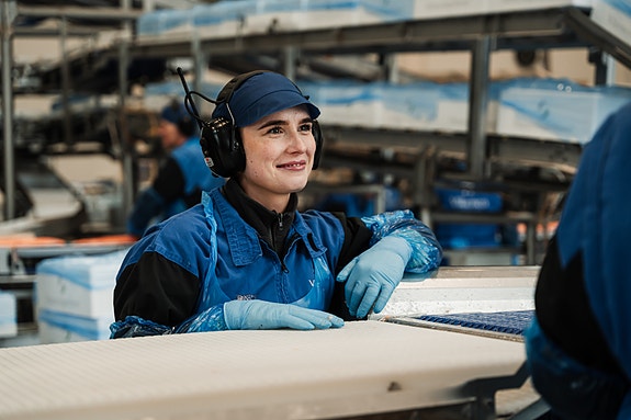 Bilde 2 av 6 i jobbannonse-galleriet