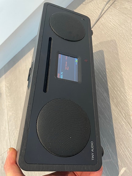 Product image 10 of 10