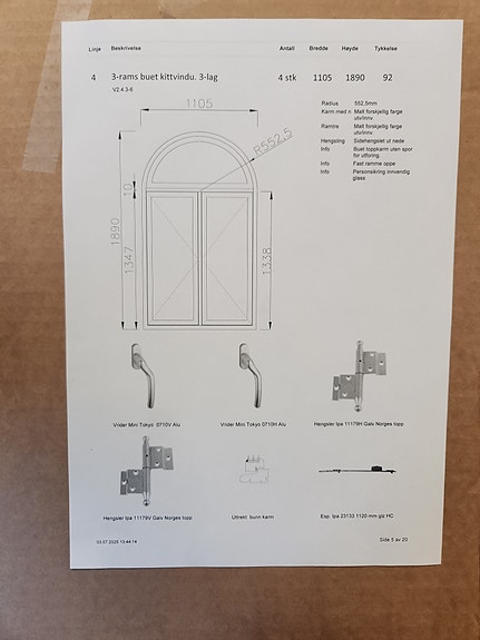 Product image 2 of 7
