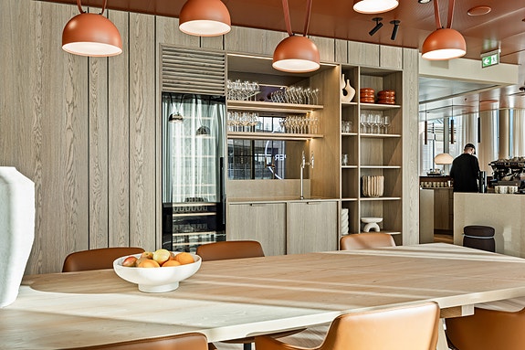 Bilde 2 av 2 i jobbannonse-galleriet