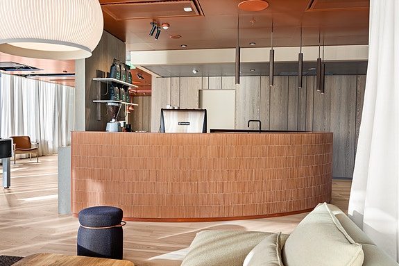 Bilde 1 av 2 i jobbannonse-galleriet