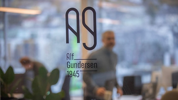 Bilde 1 av 7 i jobbannonse-galleriet