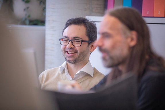 Bilde 4 av 7 i jobbannonse-galleriet