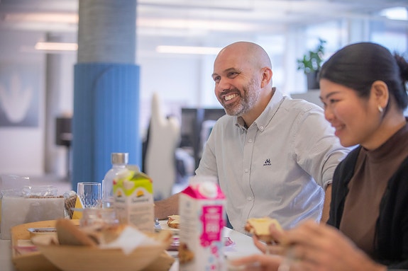 Bilde 6 av 7 i jobbannonse-galleriet