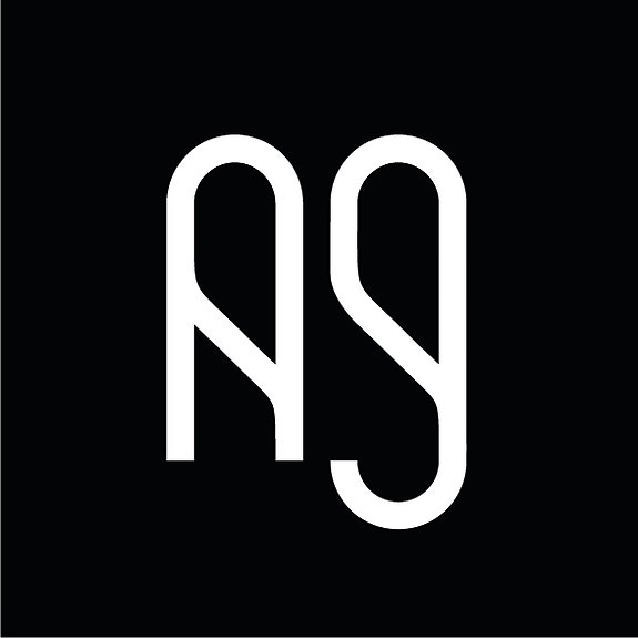 Alf Gundersen AS logo