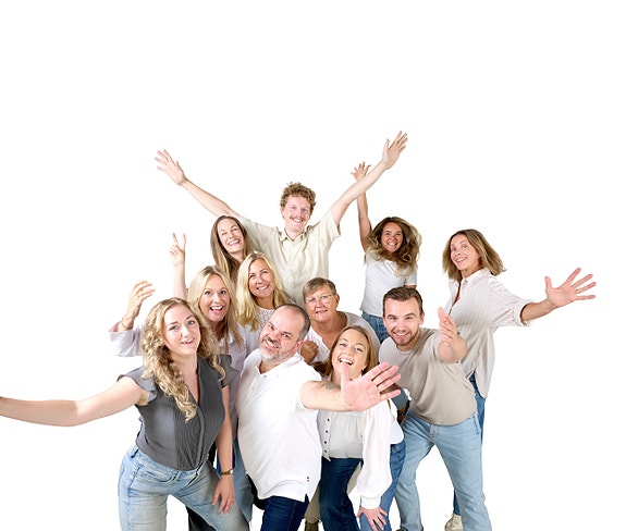 Bilde 4 av 4 i jobbannonse-galleriet