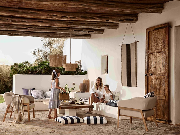 Bilde 3 av 4 i jobbannonse-galleriet