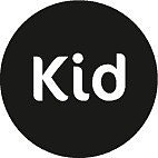 Kid Interiør AS logo