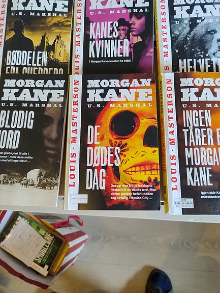 Product image 3 of 3