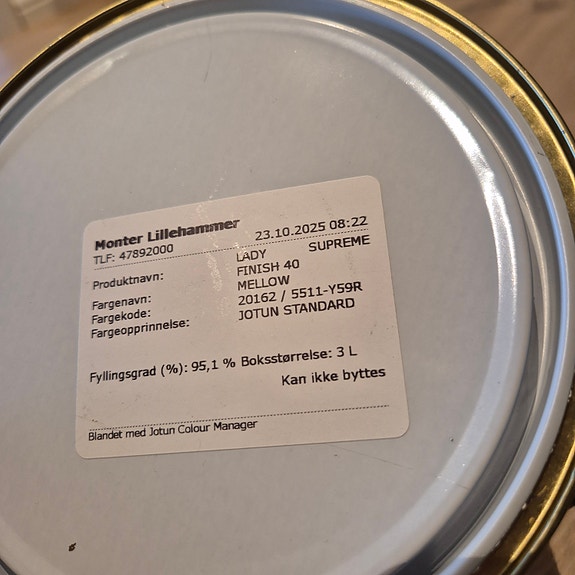 Product image 6 of 6
