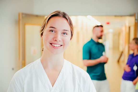 Bilde 3 av 3 i jobbannonse-galleriet