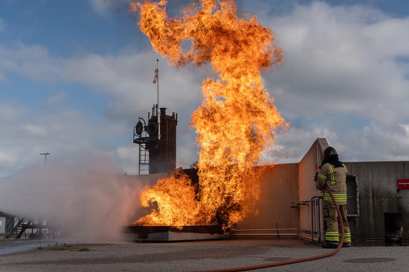 Bilde 1 av 5 i jobbannonse-galleriet
