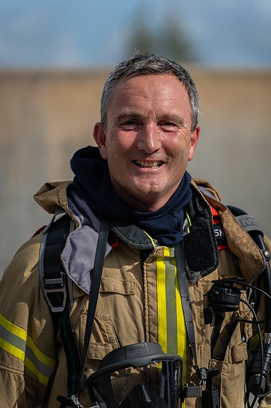 Bilde 4 av 5 i jobbannonse-galleriet