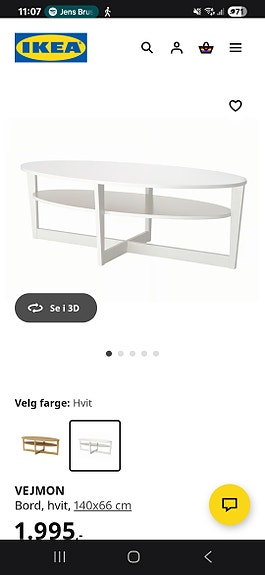 Product image 2 of 10