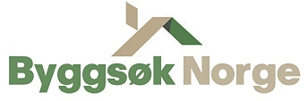 Byggsøk Norge AS logo