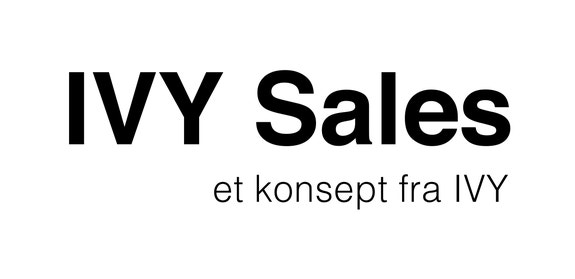 Vi søker selgere som vil bli toppselgere!