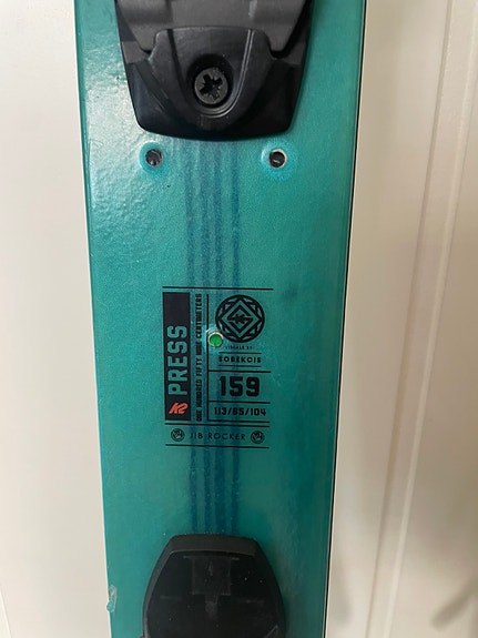 Product image 9 of 10