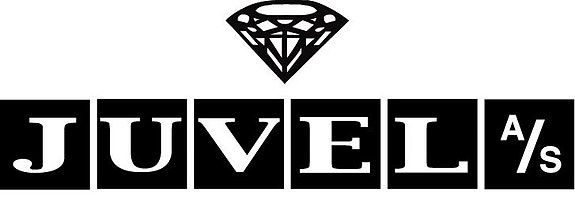 Juvel Gullsmedforretning AS logo