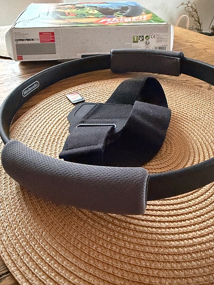 Product image 2 of 9