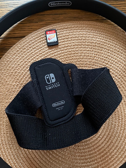 Product image 4 of 9