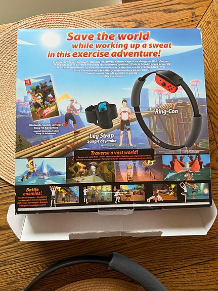 Product image 9 of 9