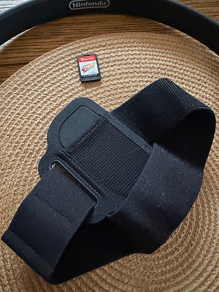 Product image 7 of 9