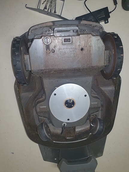 Product image 4 of 9